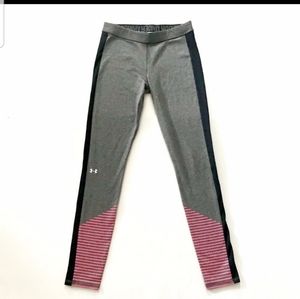 Women's Under Armour leggings